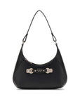 BG801518 - Borse - GUESS