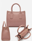 VALENTINO  -  Borsa Donna sintetica.
26x22x12  -  VBS9E005
