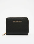 VALENTINO  -  portafoglio mini  -  vpsa9z139