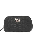 byblos  -  Beauty Byblos in eco pelle
Modello con cerniera  -  BYBE28A55