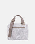 ynot  -  Borsa Bauletto  -  GUM-009S6