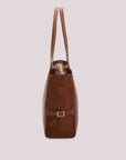 mimi mua  -  borsa shopper a spalla
30x50x11  -  m8-j201567