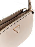 BG951917 - Borse - GUESS