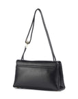 VALENTINO  -  borsetta media a spalla 
dimensioni:28x15x8  -  vbsa5u10
