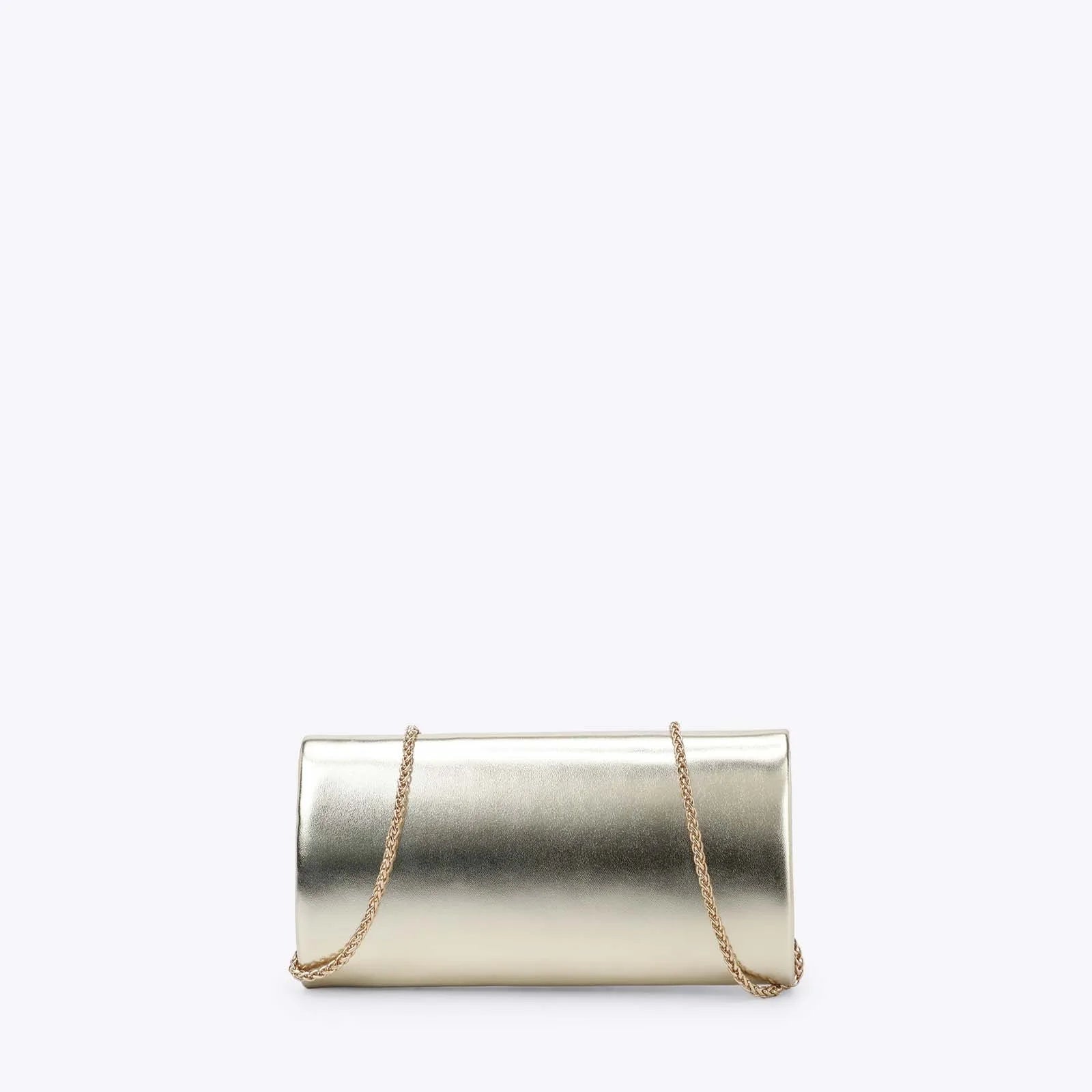 axel  -  pochette  -  1005-1428