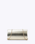 axel  -  pochette  -  1005-1428