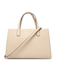 moschino  -  Borsa a mano  -  JC4123PP1OLM0000
