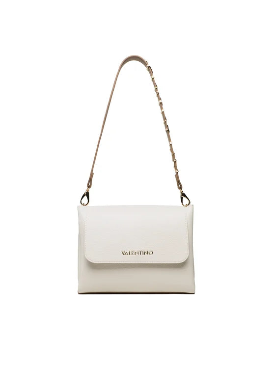 VALENTINO  -  Borsa  -  VBS5A803a