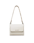 VALENTINO  -  Borsa  -  VBS5A803a