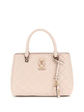 GP952206 - Borse - GUESS