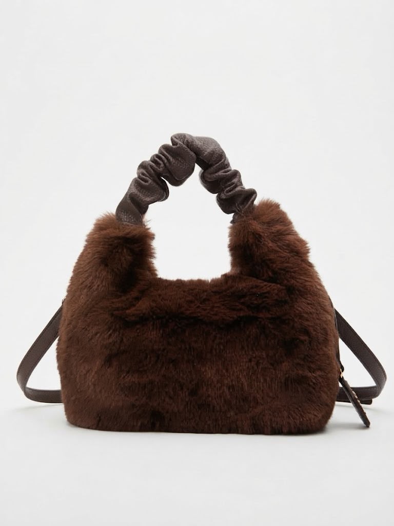 ynot  -  Start Borsa Tote Donna
dimensioni:L 21,00 x P 9,00 x H 13,00  -  stt003f7