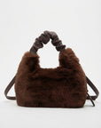 ynot  -  Start Borsa Tote Donna
dimensioni:L 21,00 x P 9,00 x H 13,00  -  stt003f7