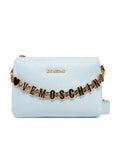 JC4081PP1ML1371A - Borse - moschino