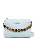 JC4081PP1ML1371A - Borse - moschino