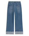 GUESS  -  Jeans  -  w6ba4bd2095
