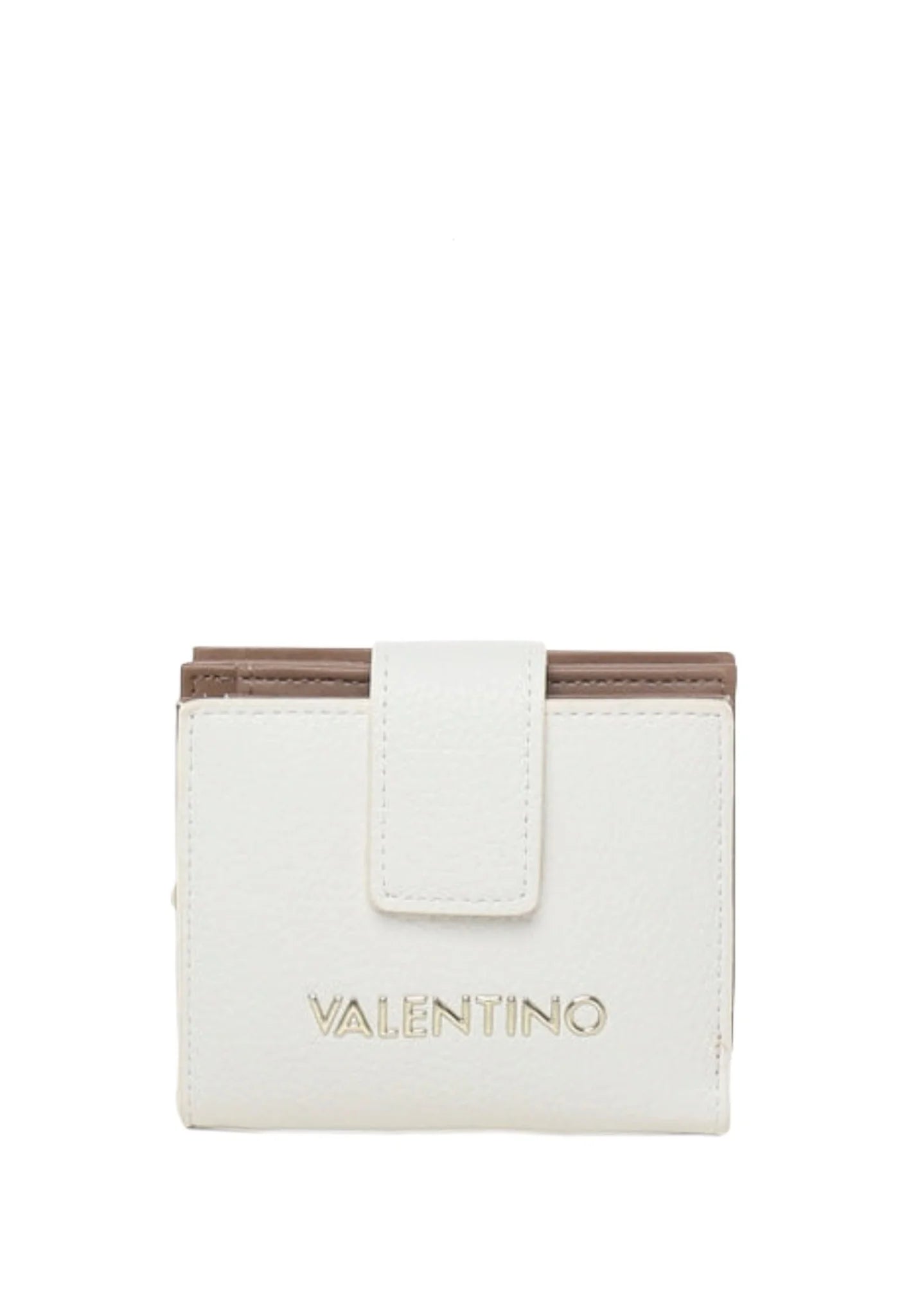 VALENTINO  -  Portafoglio  -  VPS5A8215