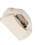 byblos  -  borsa a mano modello alpine
dimensioni:16x27x11  -  bybs13c02