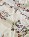 GUESS  -  Foulards Seta  -  AW5461POL03