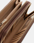 GUESS  -  Portafoglio modello diana  -  pd9727146