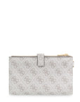 GUESS  -  Portafogli Laurel II  -  SG7459157
