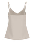 GUESS  -  Top Spalline  -  W6GH30W1645