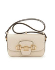 GUESS  -  Borsa a tracolla Janie Logo
21x6x13 cm.  -  bor1