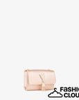 VALENTINO  -  Borsa LADY SYNTHETIC BAG .
17x11.5x4  -  VBS1R403G