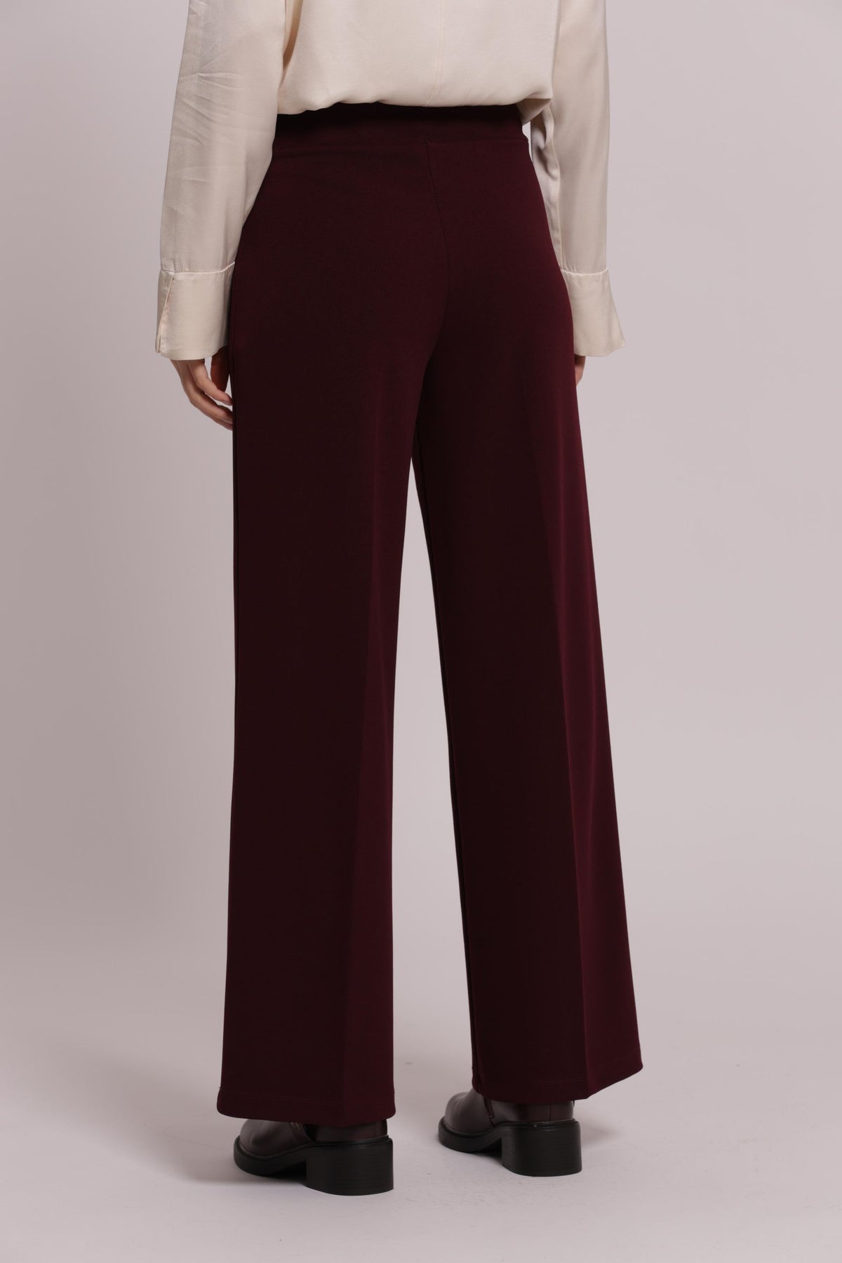 mimi mua  -  Pantalone  -  mrap-2169