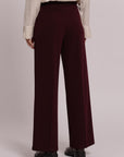 mimi mua  -  Pantalone  -  mrap-2169