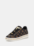 FLPSTAELE12 - Scarpe - GUESS