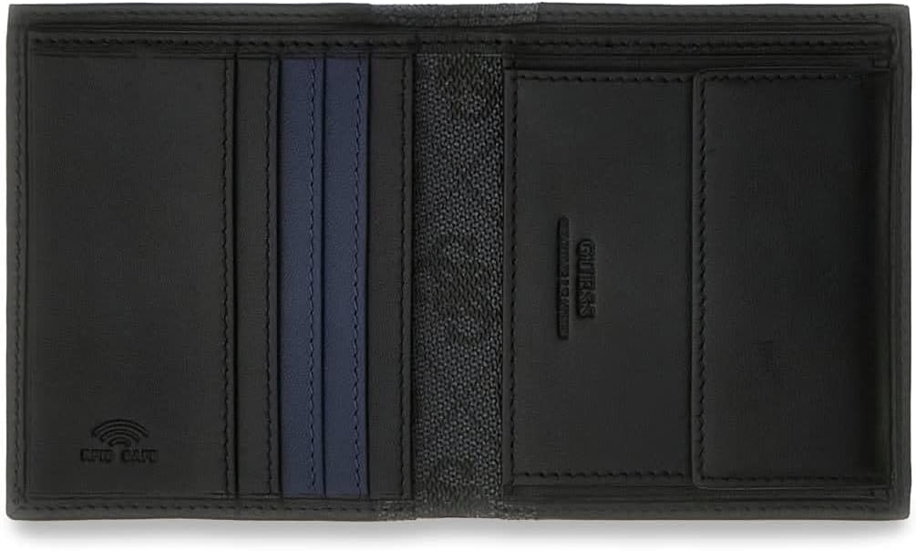GUESS  -  Portafoglio  -  smsycplea22