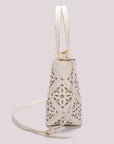 mimi mua  -  Shopper  -  M8-H201426