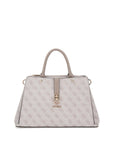 SG962906 - Borse - GUESS