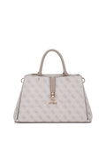 SG962906 - Borse - GUESS