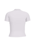 W4BI26J1314 - maglie - GUESS