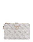 GUESS  -  Portafogli Laurel II  -  SG7459157