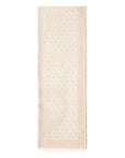 GUESS  -  Foulards Loghi  -  AW5448POL03