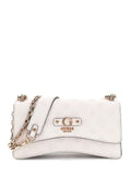 PD952921 - Borse - GUESS
