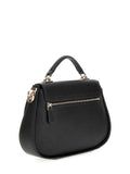EZG952320 - Borse - GUESS