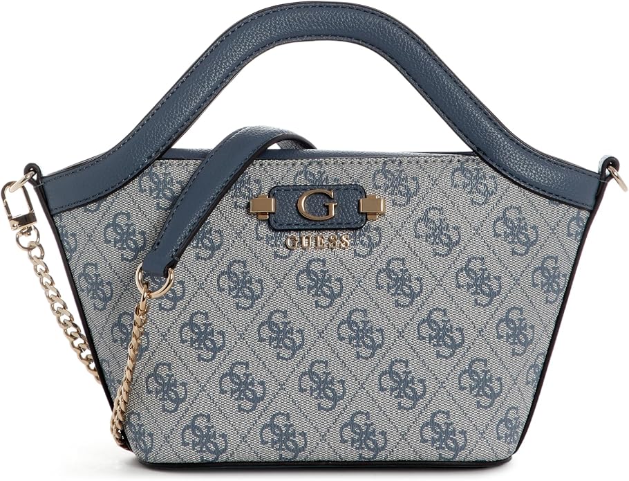 GUESS  -  Secchiello logato modello lindsey mini
26 x 14 x 2 cm  -  sg974975