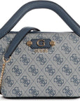 GUESS  -  Secchiello logato modello lindsey mini
26 x 14 x 2 cm  -  sg974975