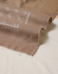 GUESS  -  Foulards Sfumato  -  AW5485VIS03