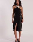 MRAN-5290 - Gonne - mimi mua