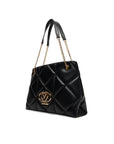 JC4040PP1NLC0000 - Borse - moschino