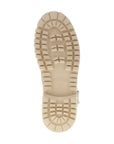 GUESS  -  Stivaletto logato  -  flt02lfal10