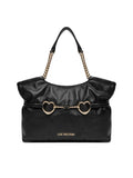 JC4036PP1MLB0000 - Borse - moschino