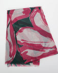 STAM-9136 - foulards - mimi mua