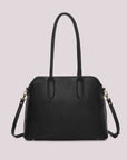 mimi mua  -  borsa spalla 
10x41x28  -  m8-j201582