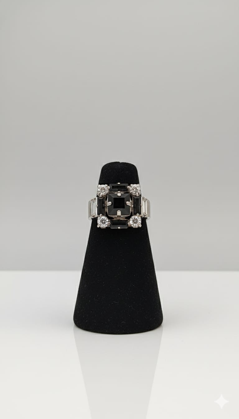 AN2 - anelli - scrilú