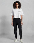 icon  -  shirt a maniche corte  -  idt006c